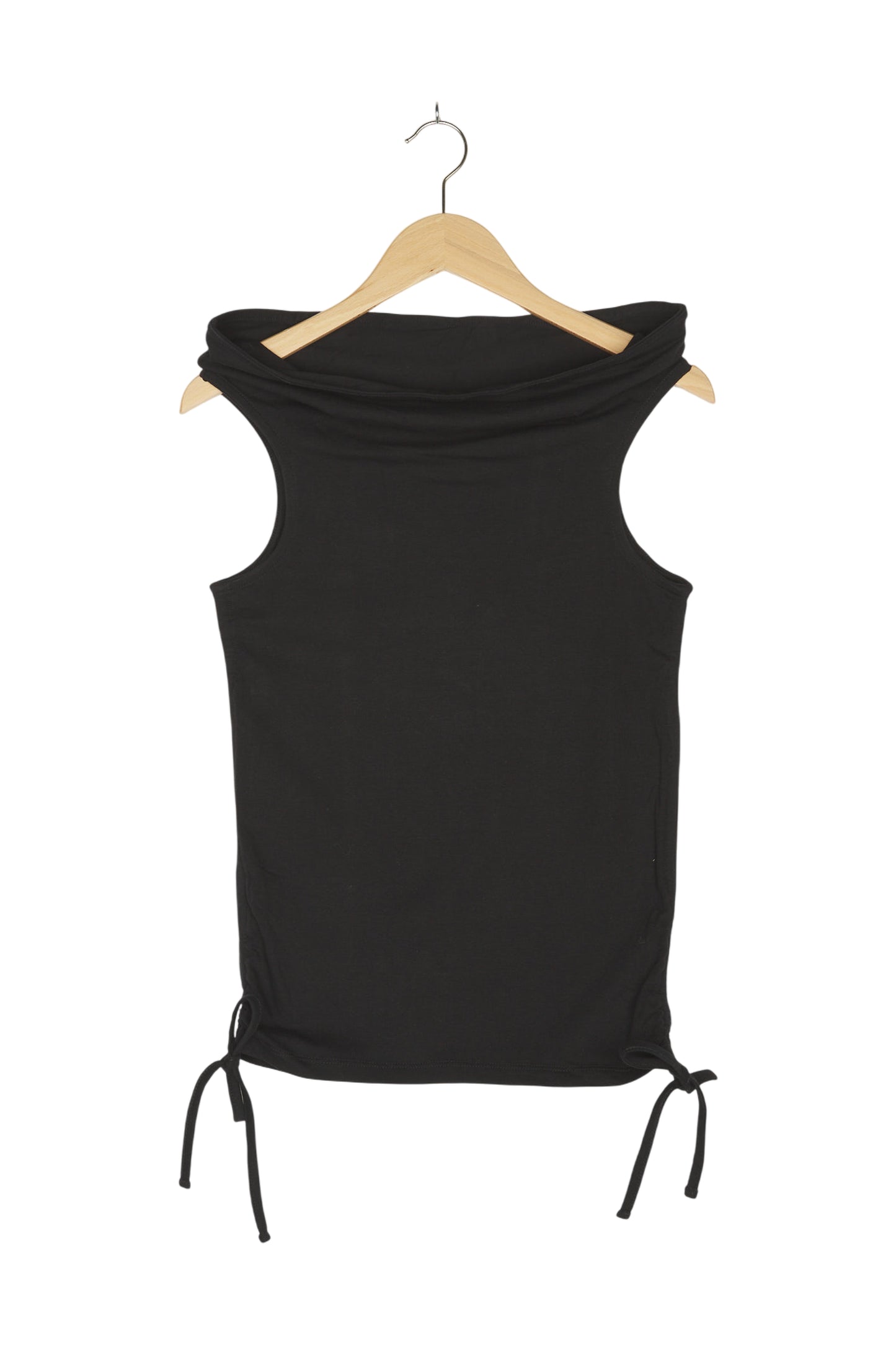 Detto Fatto Detto Fatto Top