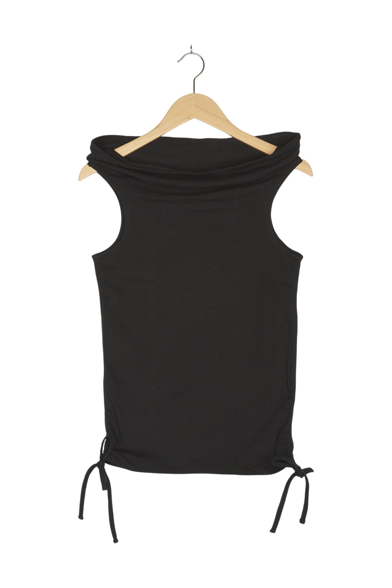 Detto Fatto Detto Fatto Top