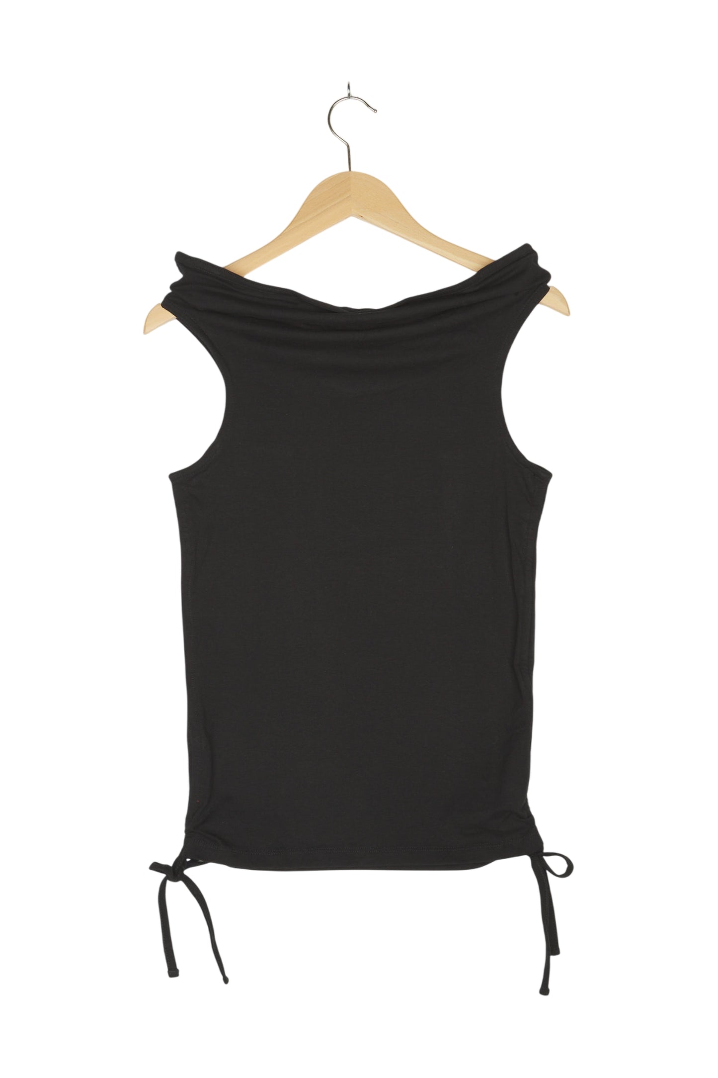 Detto Fatto Detto Fatto Top