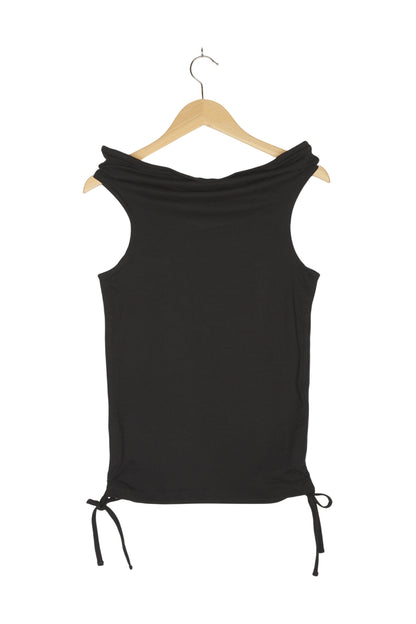 Detto Fatto Detto Fatto Top