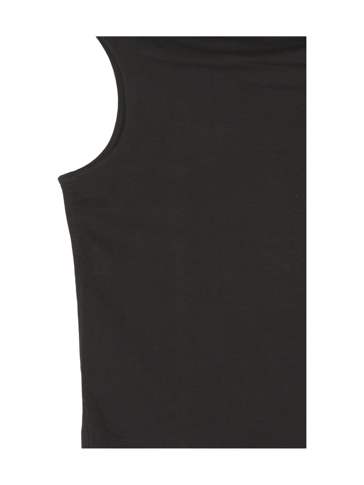 Detto Fatto Detto Fatto Top