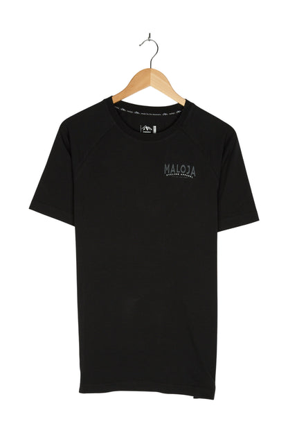 FORCELLAM. Organic Cotton Tee