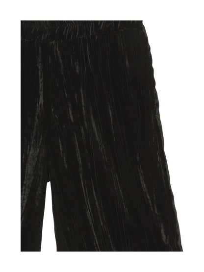 Pinko Hose