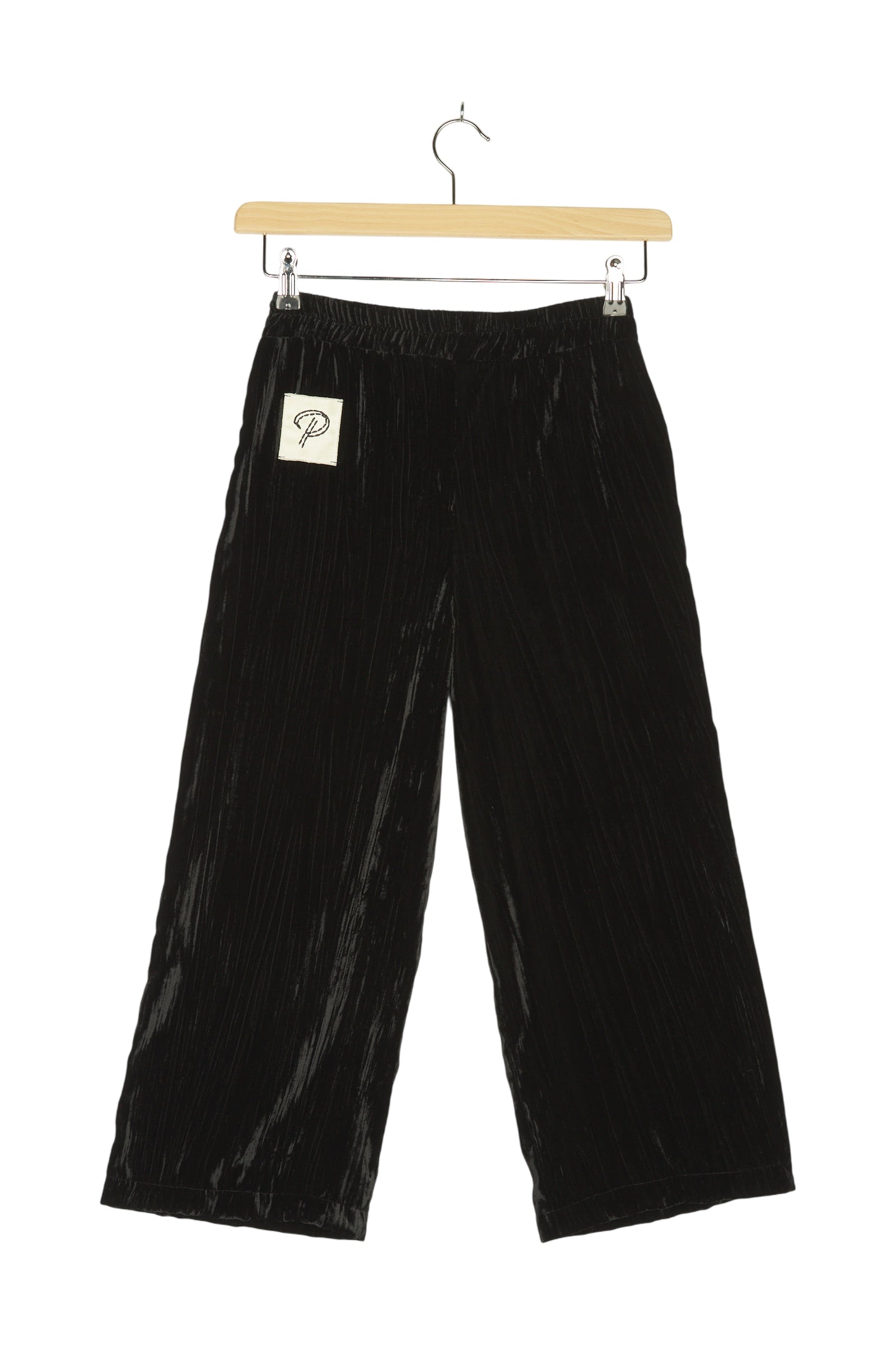 Pinko Hose