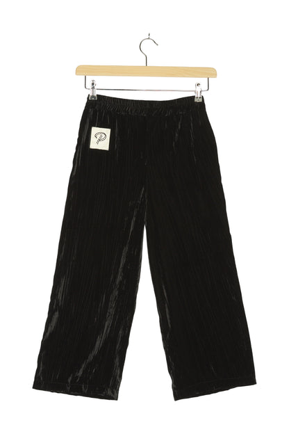 Pinko Hose
