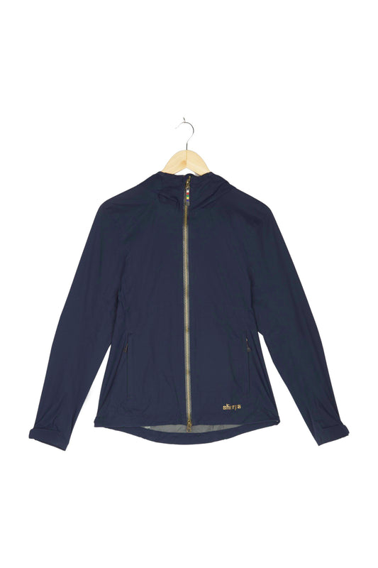 Hardshelljacke, Regenjacke für Damen