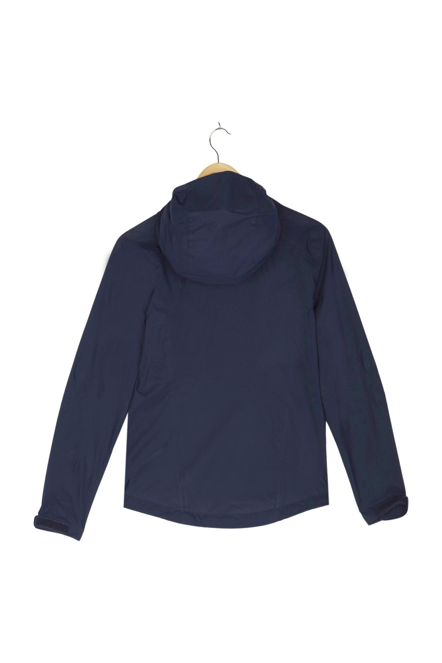 Hardshelljacke, Regenjacke für Damen