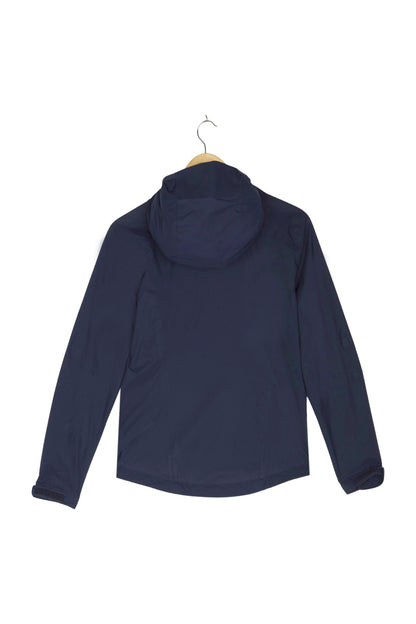 Hardshelljacke, Regenjacke für Damen