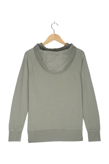 SIEBENSCHLÄFERM. Sweat Hoody