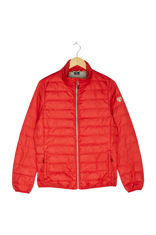 Daunenjacke für Damen