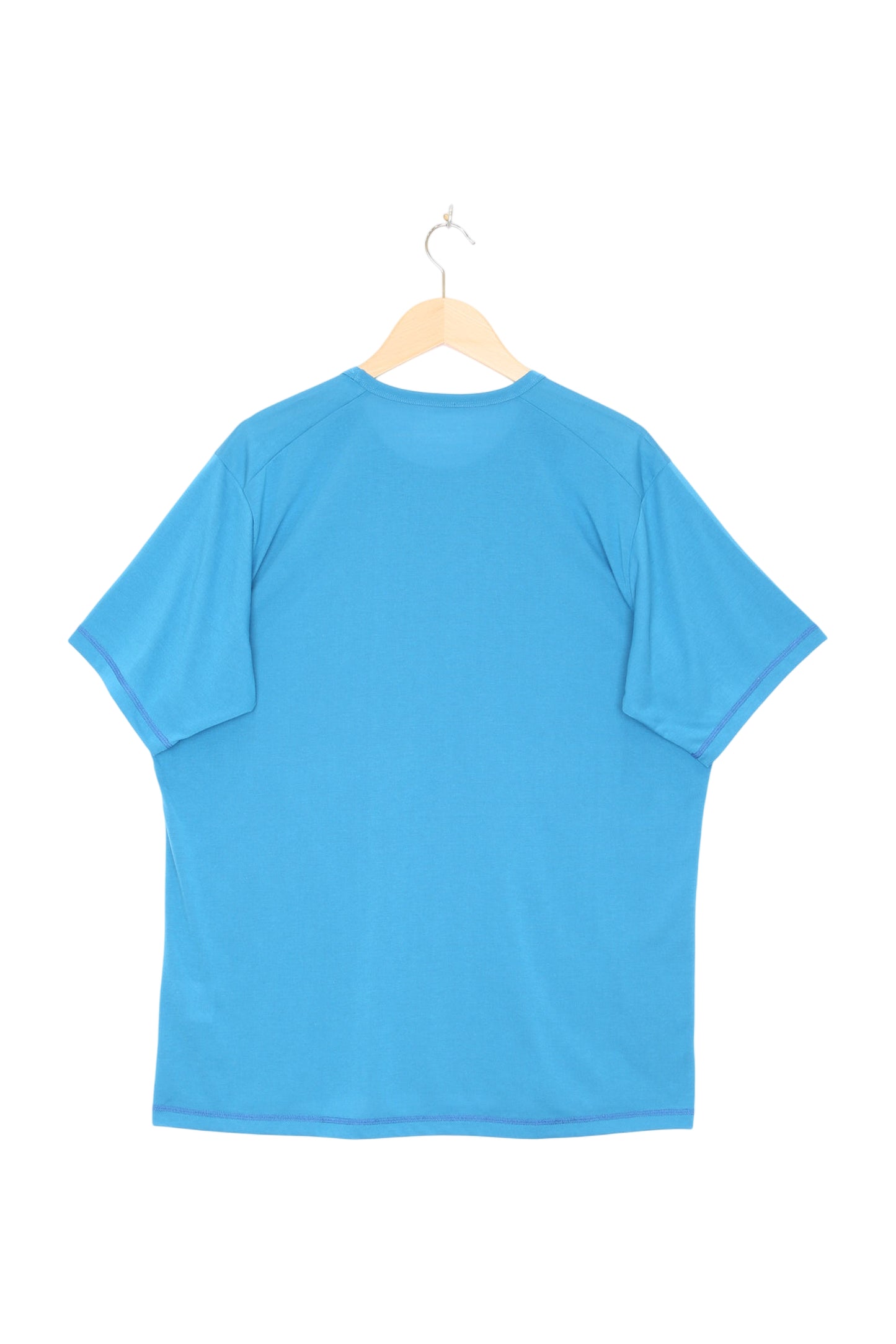 Haglöfs T-Shirt für Herren