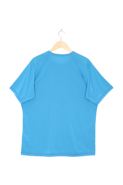 Haglöfs T-Shirt für Herren