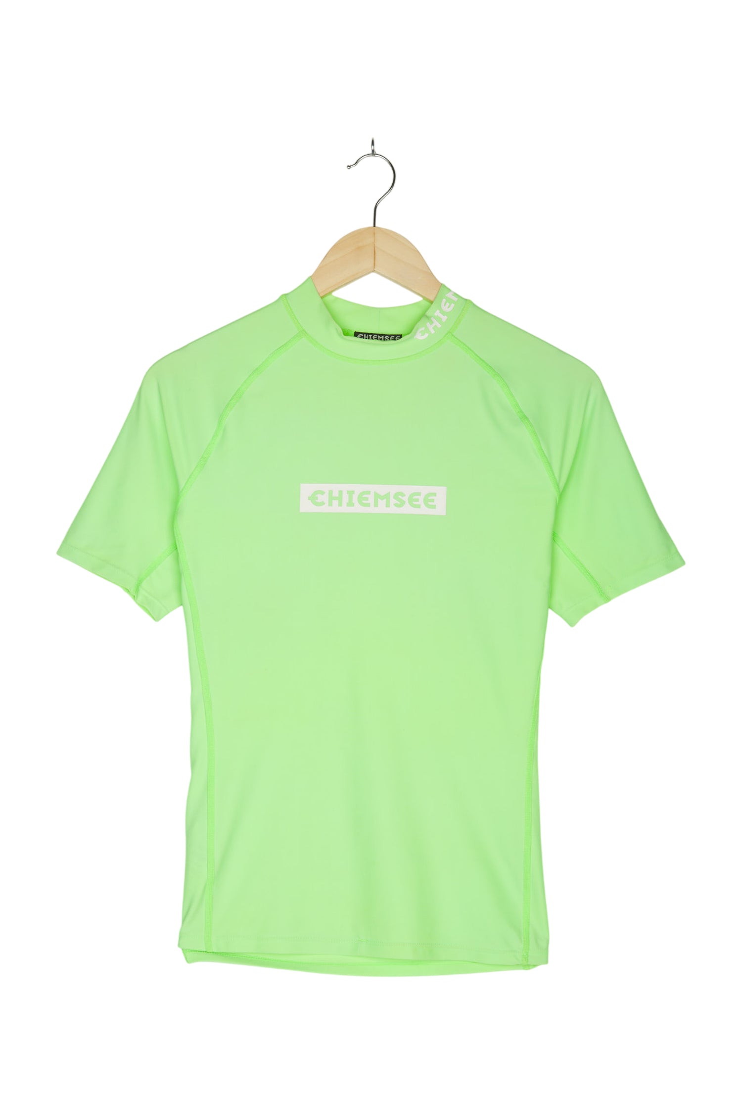 Chiemsee Chiemsee Funktionsshirt