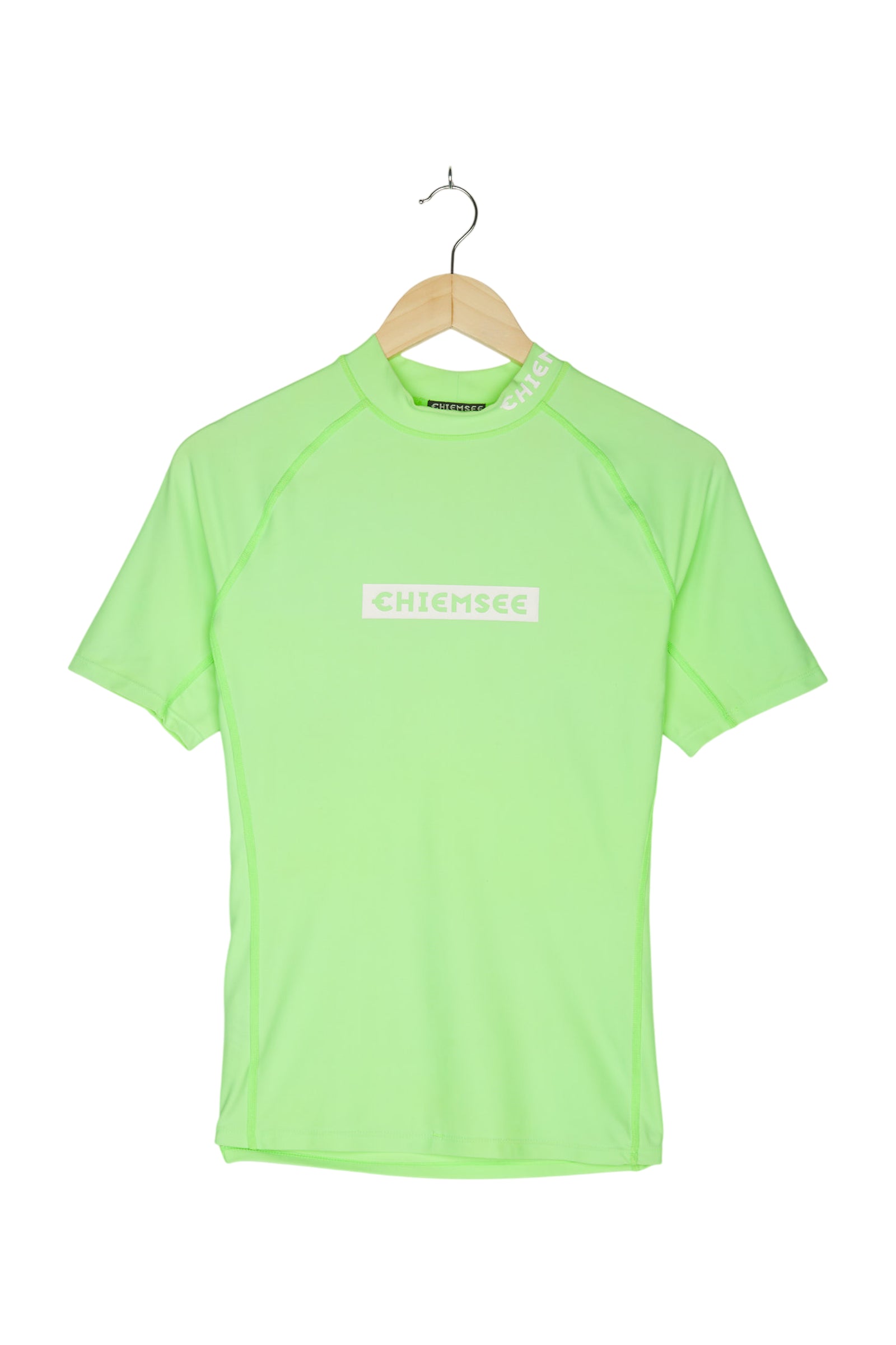 Chiemsee Chiemsee Funktionsshirt