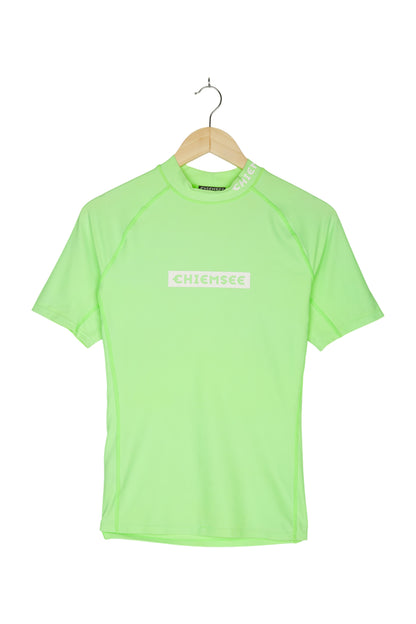 Chiemsee Chiemsee Funktionsshirt