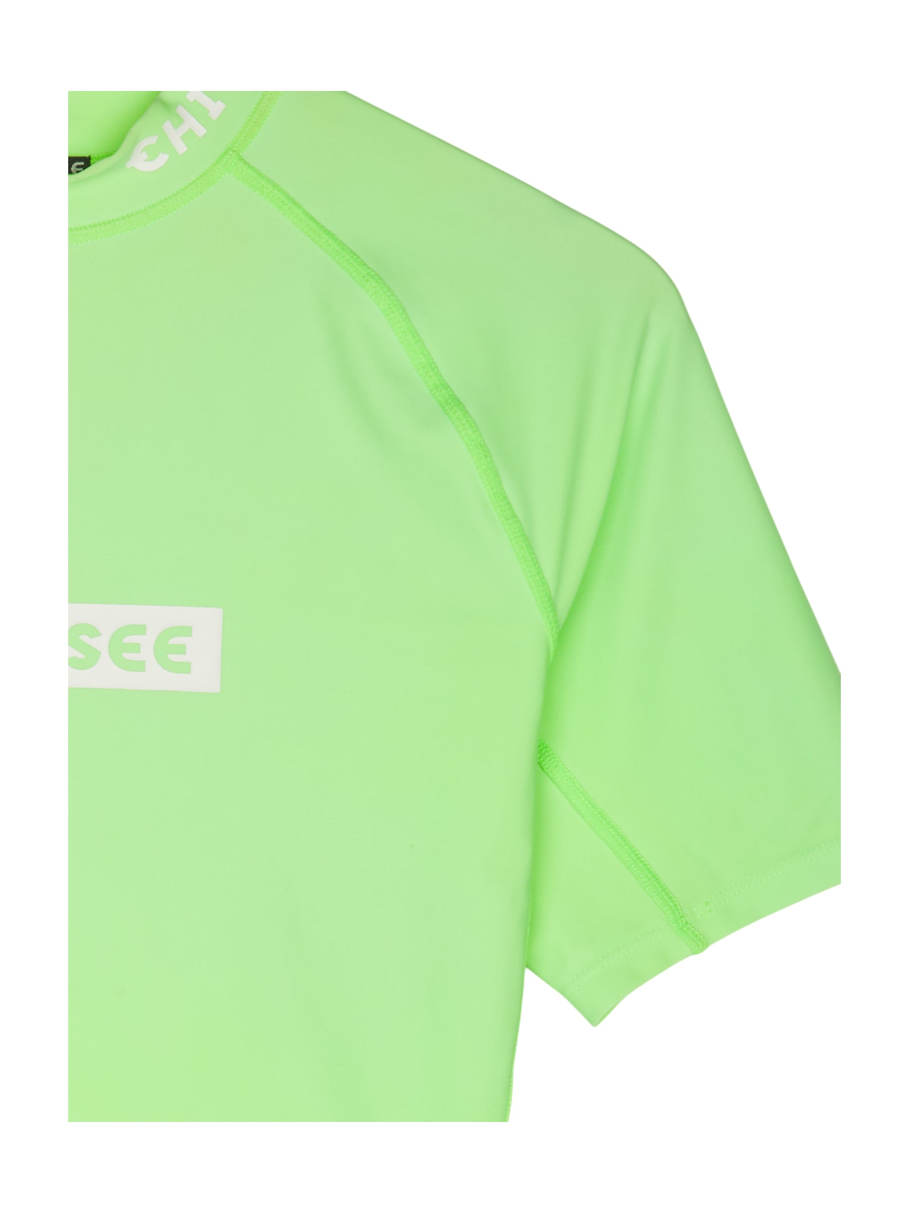 Chiemsee Chiemsee Funktionsshirt