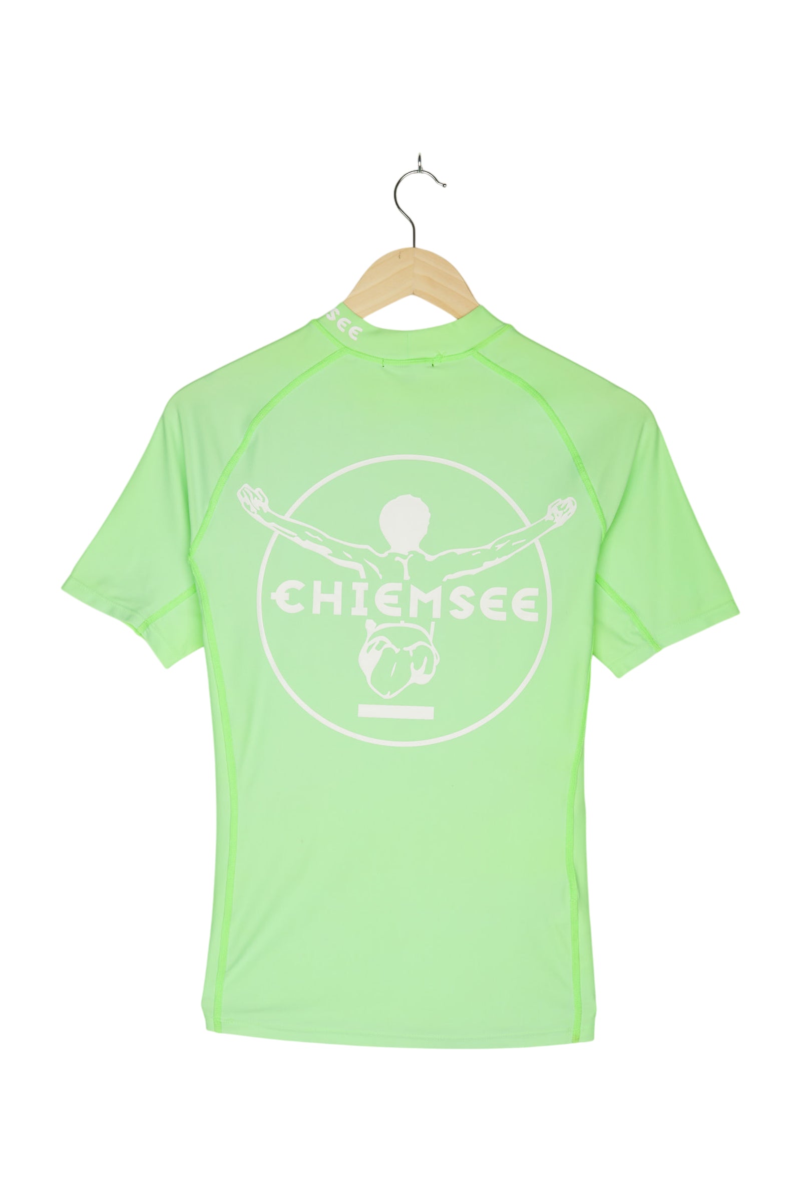 Chiemsee Chiemsee Funktionsshirt