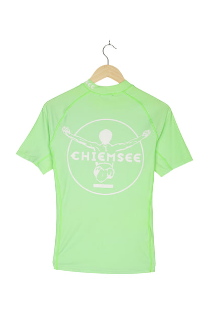 Chiemsee Chiemsee Funktionsshirt