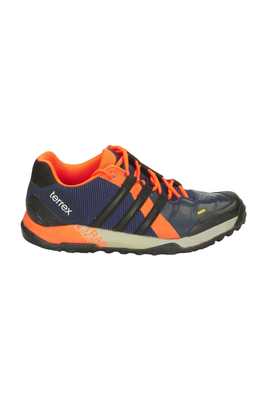 Laufschuhe & Trailrunningschuhe für Herren