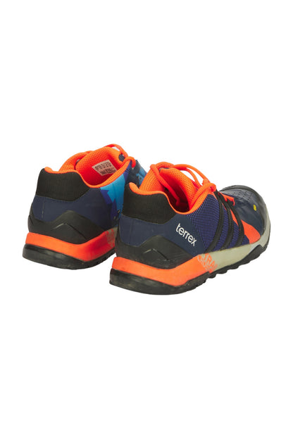 Laufschuhe & Trailrunningschuhe für Herren