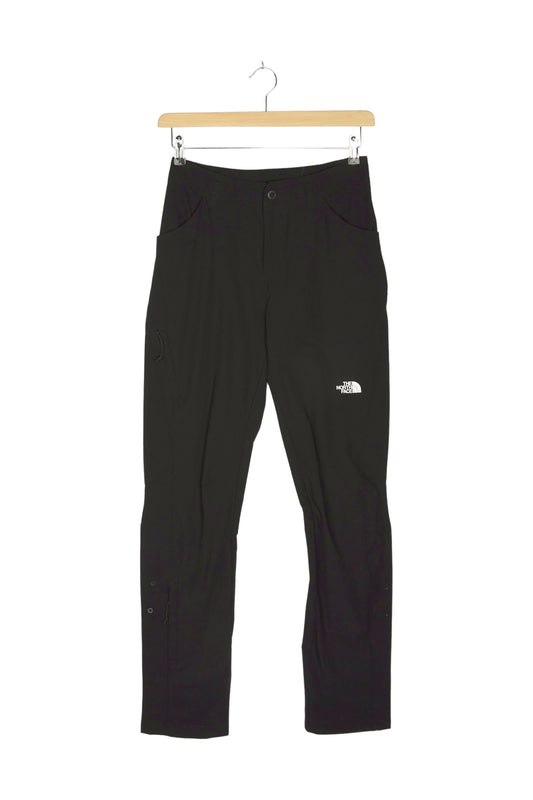 The North Face Funktionshose für Damen 