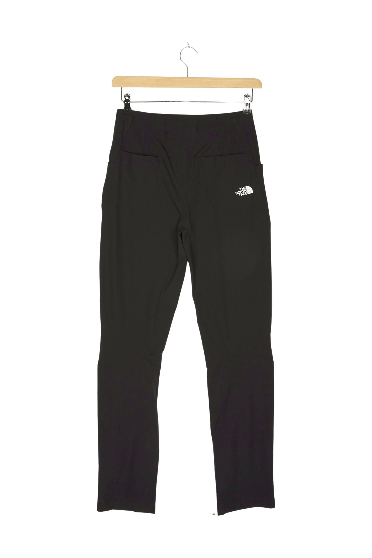 The North Face Funktionshose für Damen 