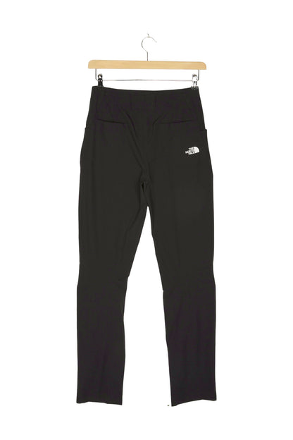 The North Face Funktionshose für Damen 