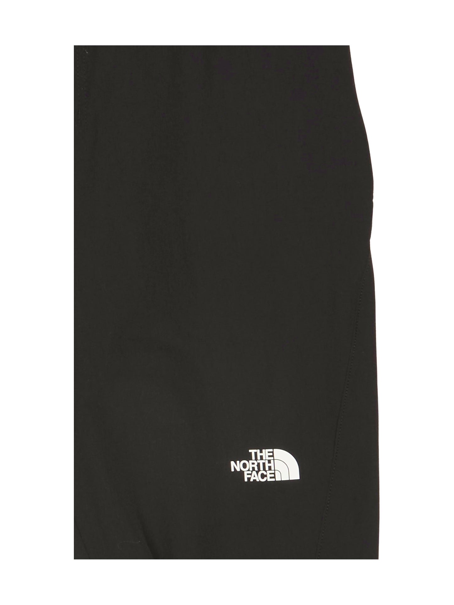 The North Face Funktionshose für Damen 