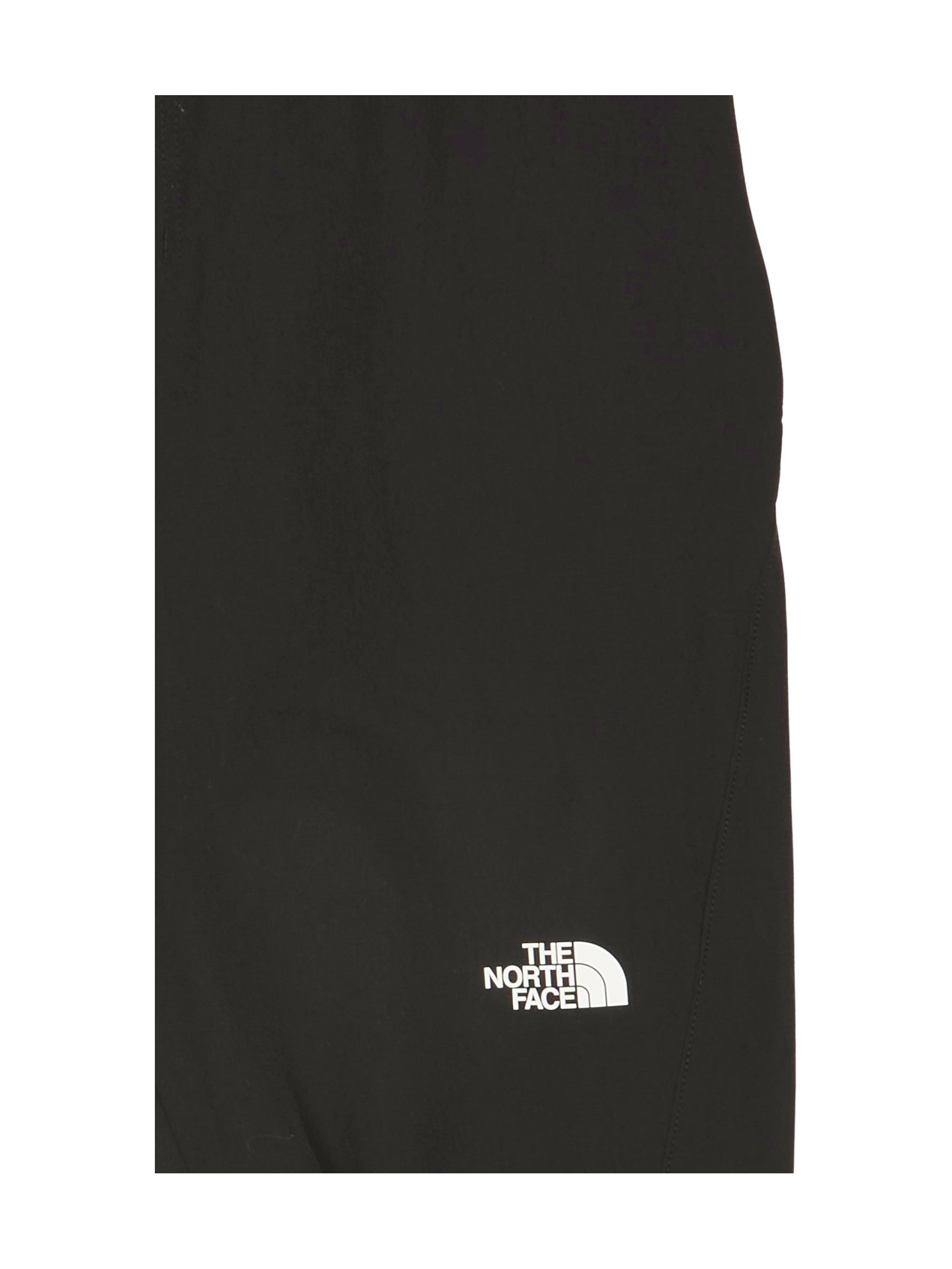 The North Face Funktionshose für Damen 
