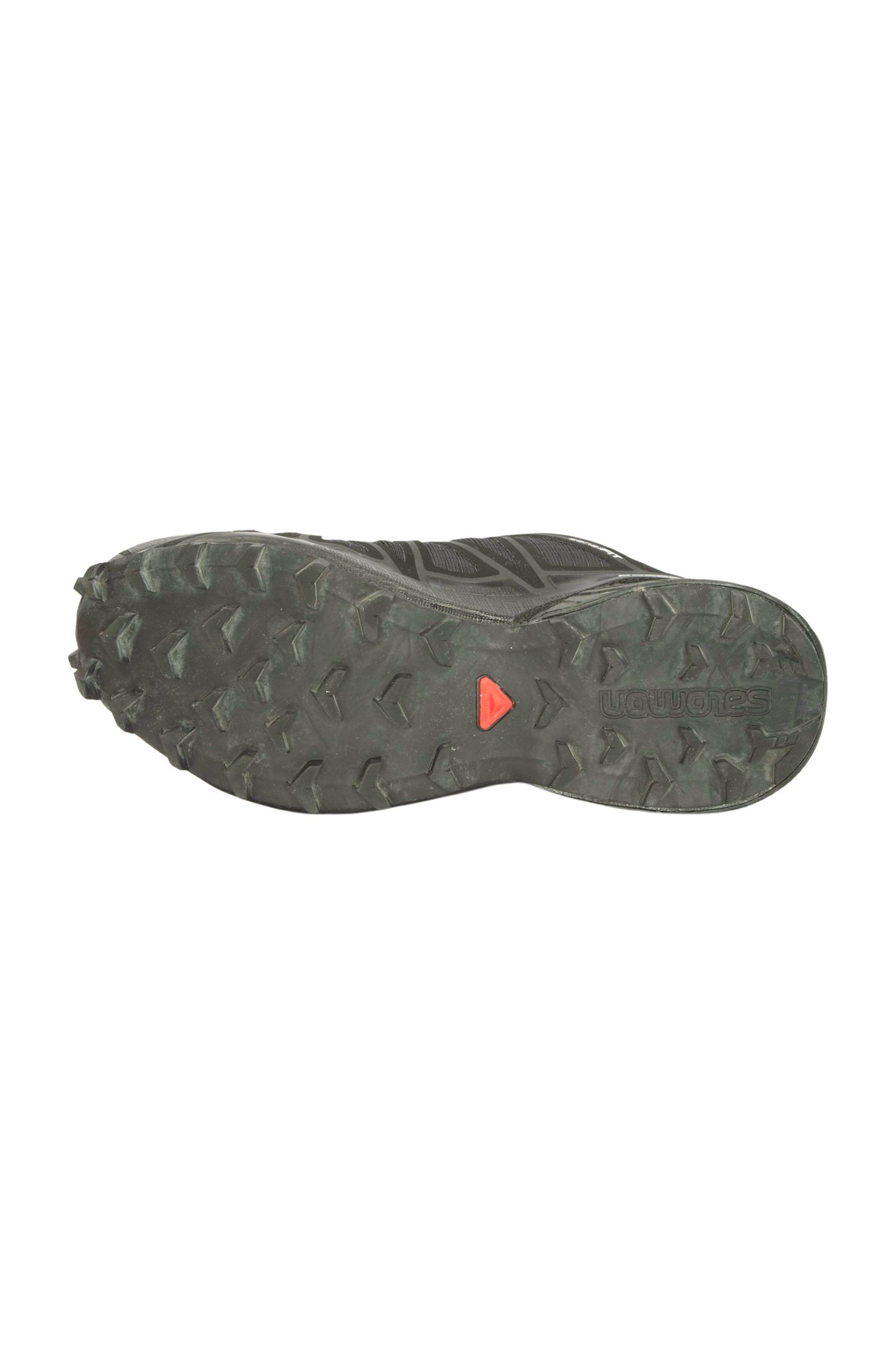 Laufschuhe & Trailrunningschuhe für Herren