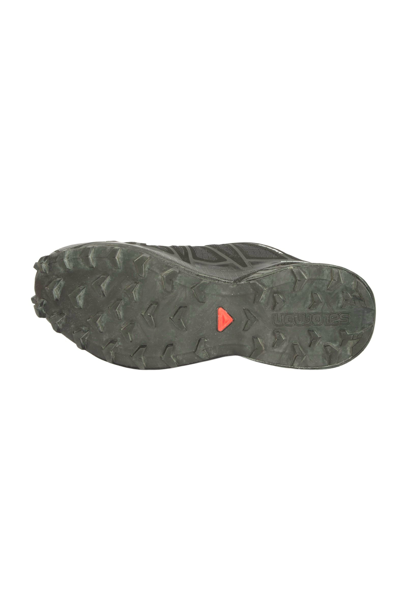 Laufschuhe & Trailrunningschuhe für Herren
