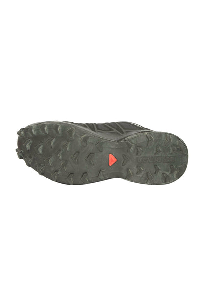 Laufschuhe & Trailrunningschuhe für Herren