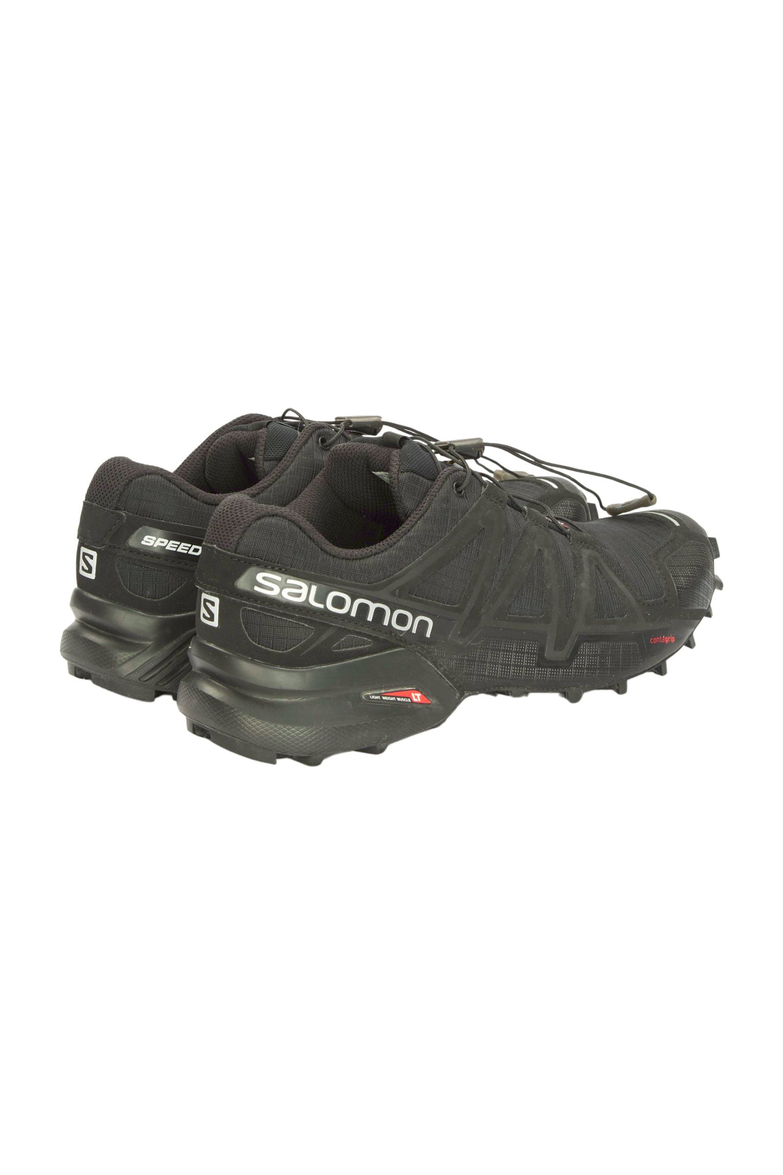 Laufschuhe & Trailrunningschuhe für Herren
