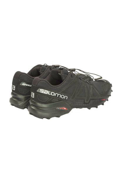 Laufschuhe & Trailrunningschuhe für Herren