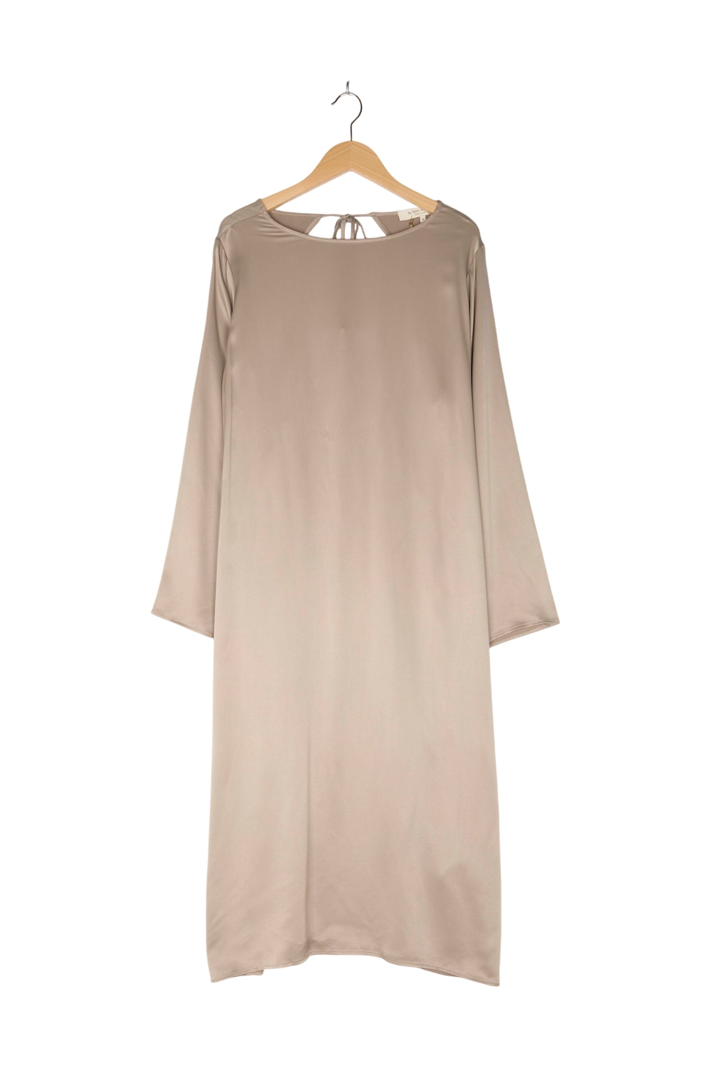 by Aylin Koenig Kleid für Damen