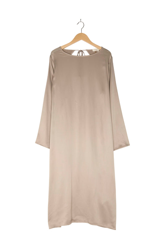 by Aylin Koenig Kleid für Damen