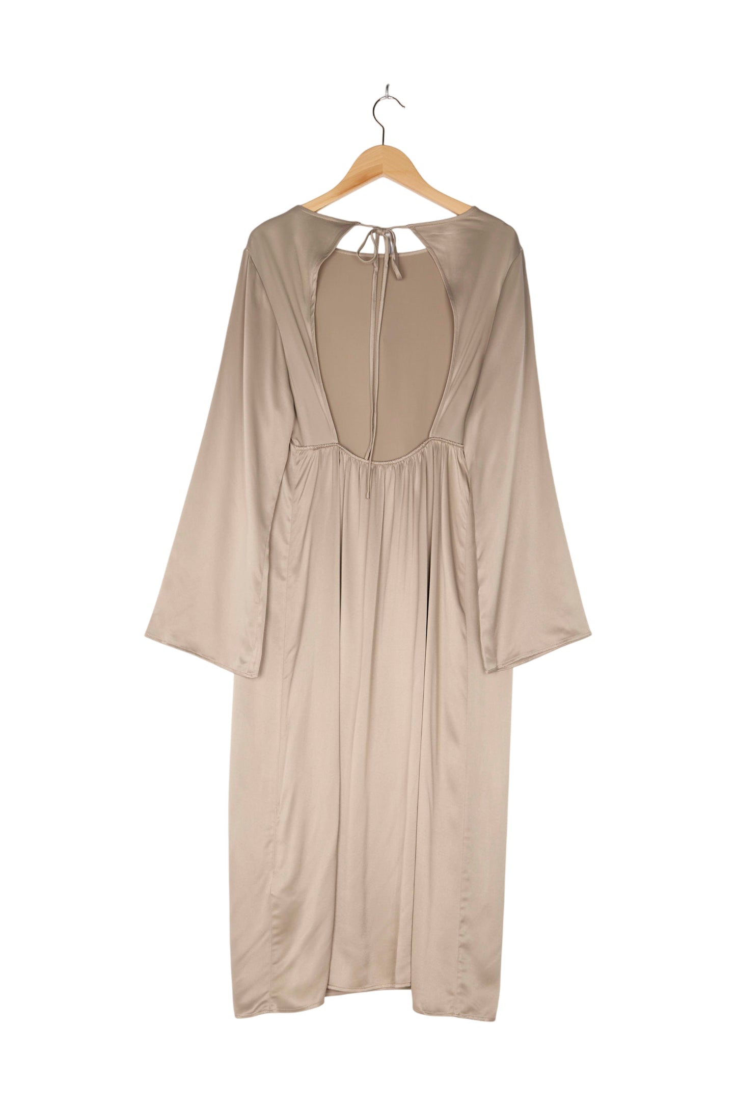 by Aylin Koenig Kleid für Damen