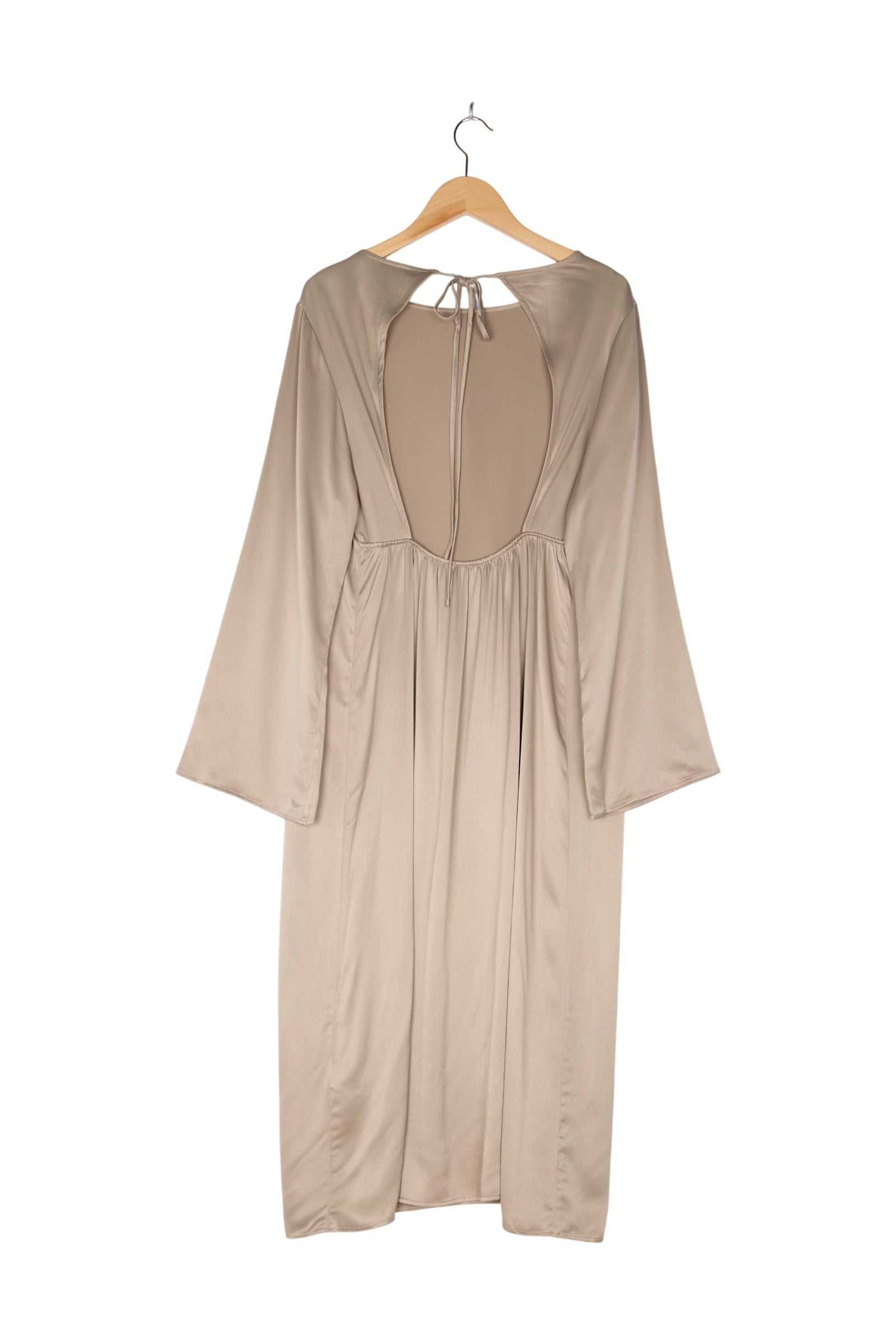 by Aylin Koenig Kleid für Damen