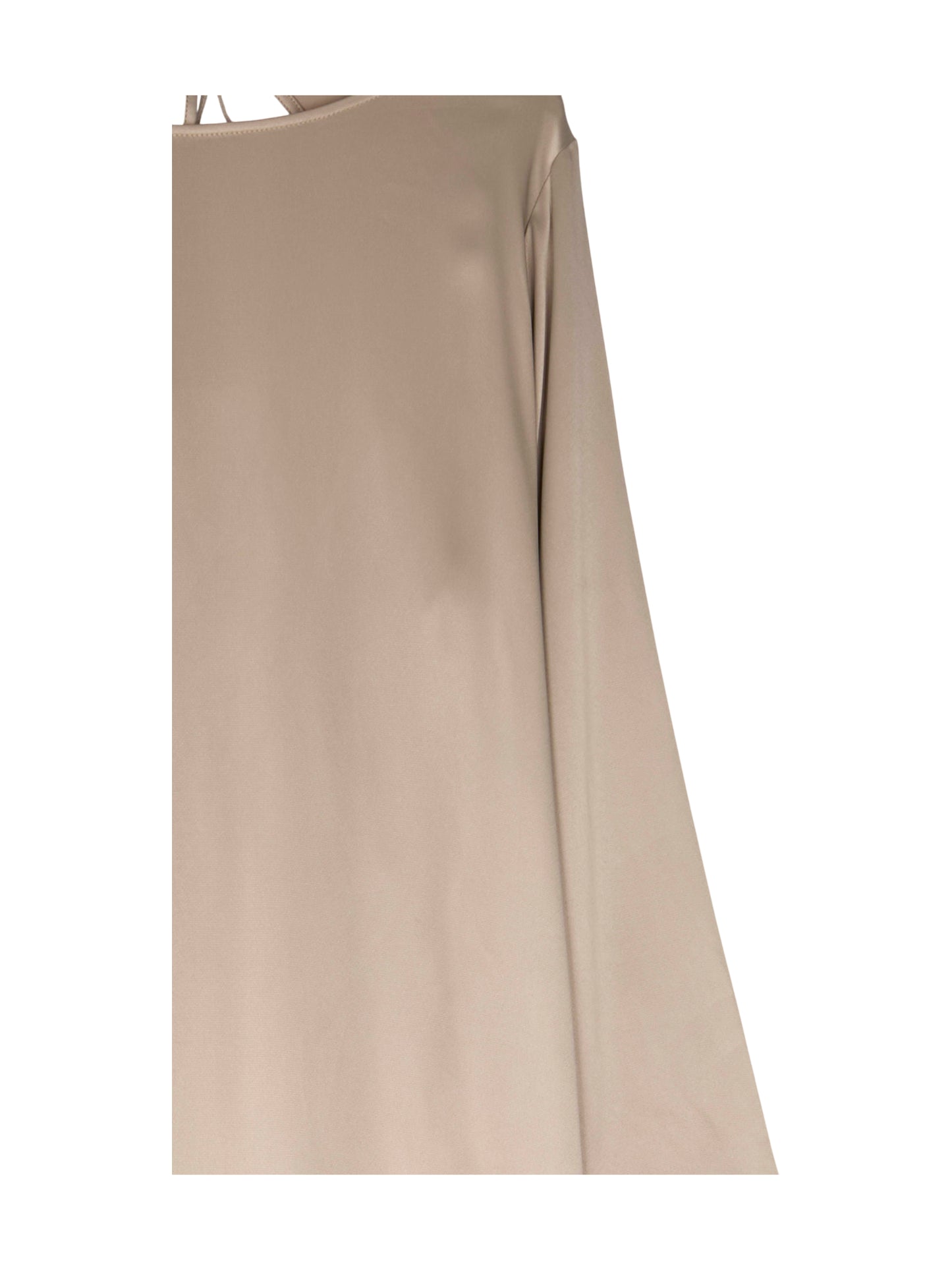 by Aylin Koenig Kleid für Damen