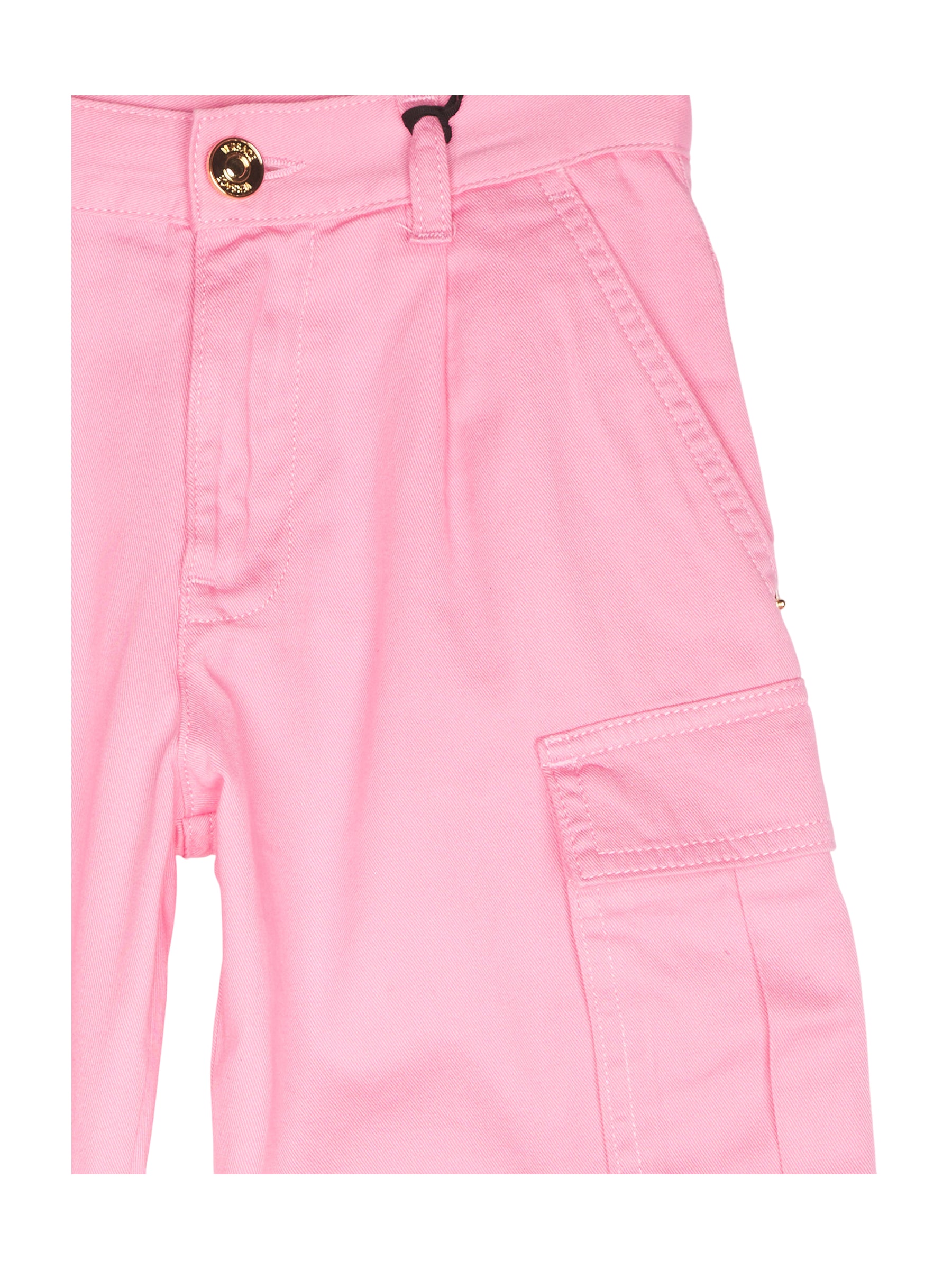 Versace Cargohose