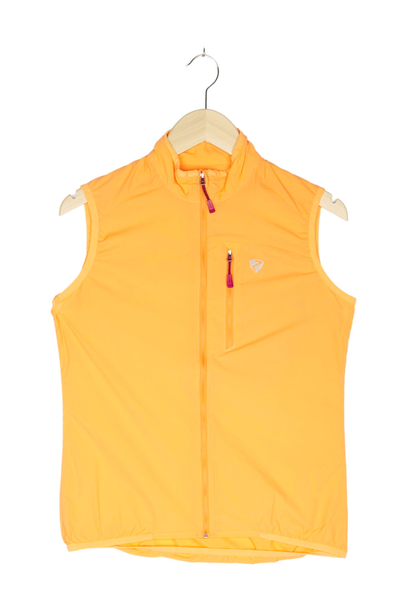 Fahrradweste für Damen