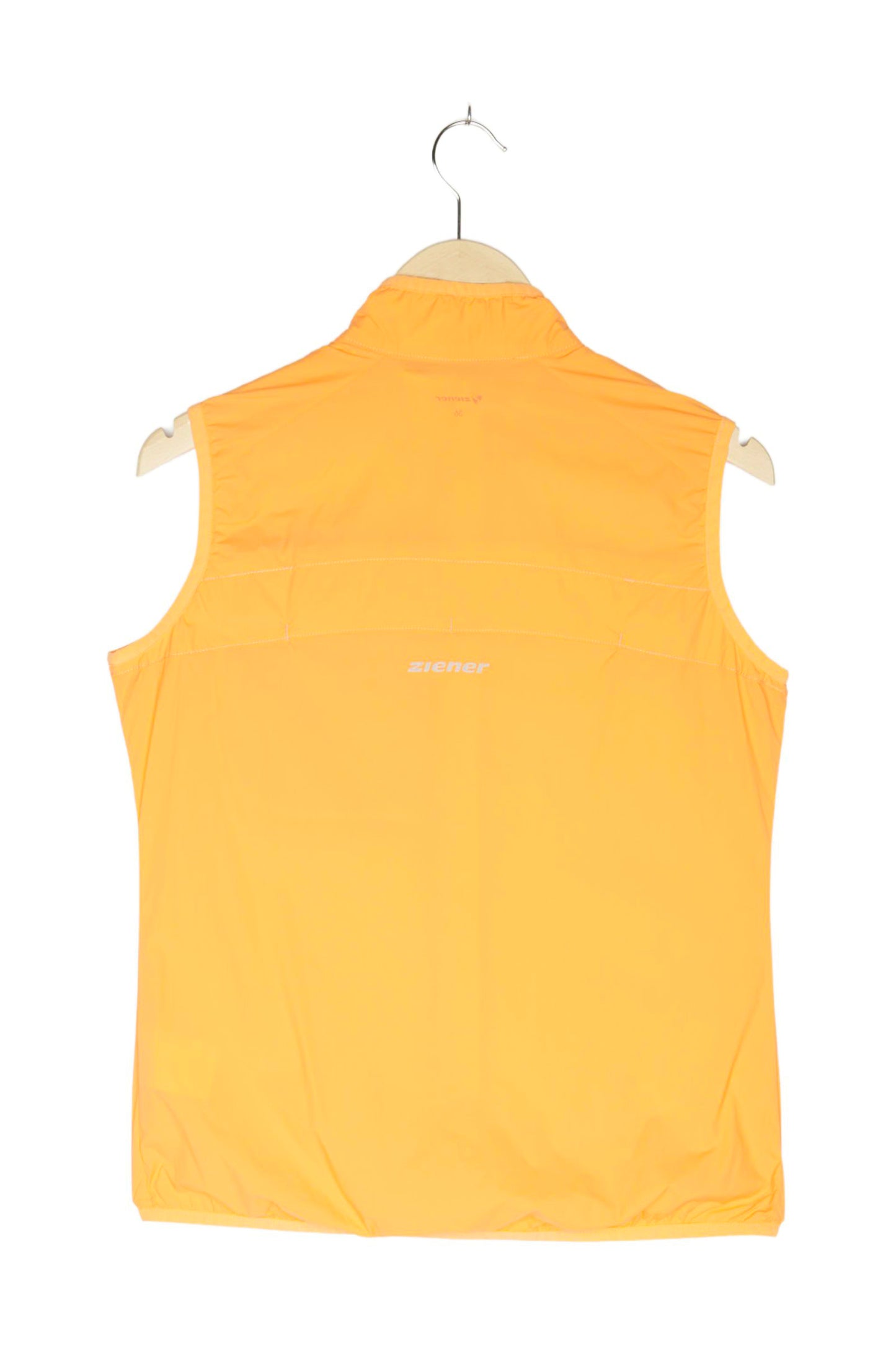 Fahrradweste für Damen