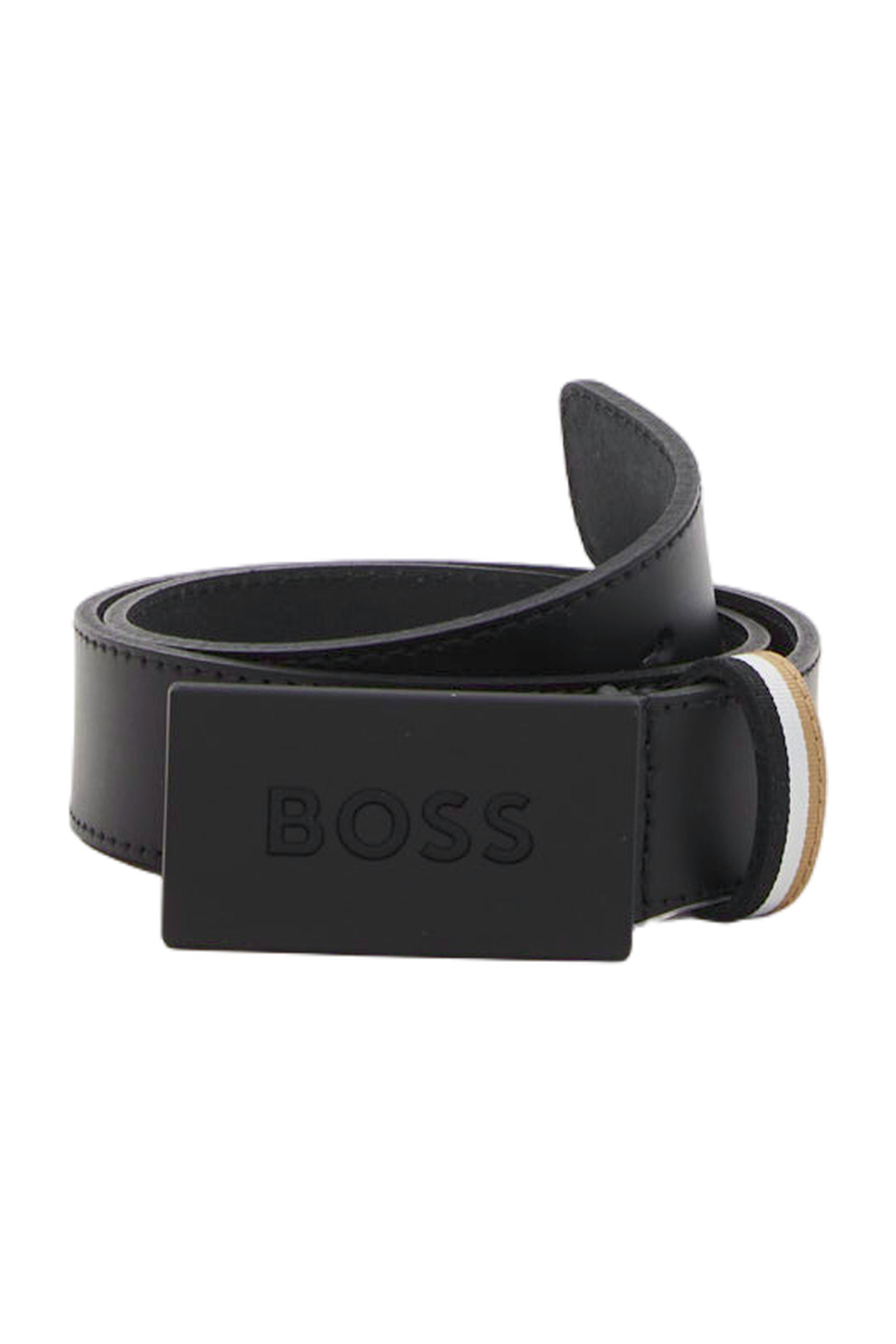 Hugo Boss Gürtel
