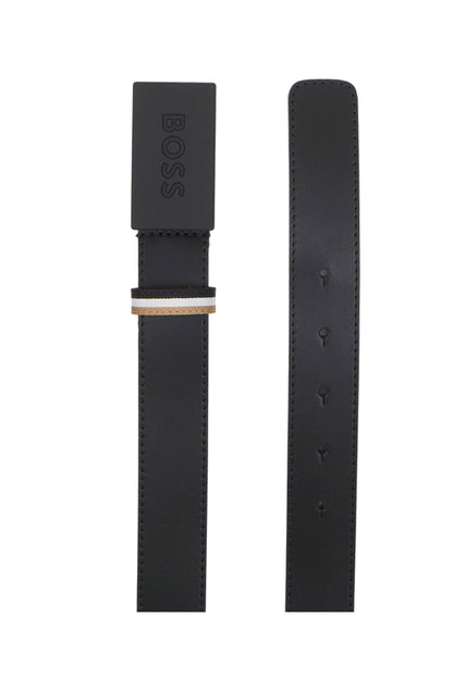 Hugo Boss Gürtel