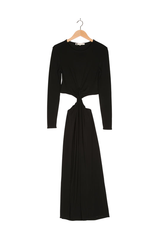 by Aylin Koenig SAMANTHA Abendkleid für Damen