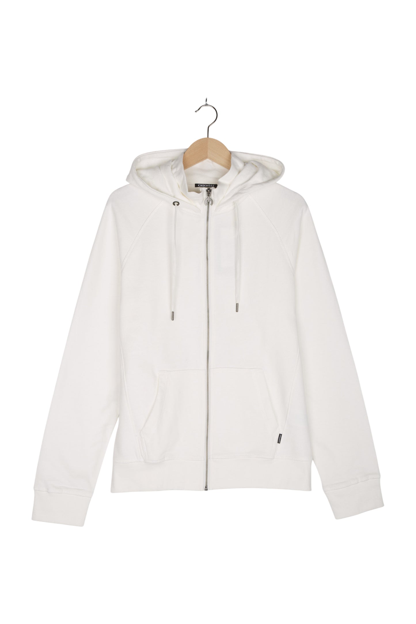 Chiemsee Chiemsee Sweatjacke