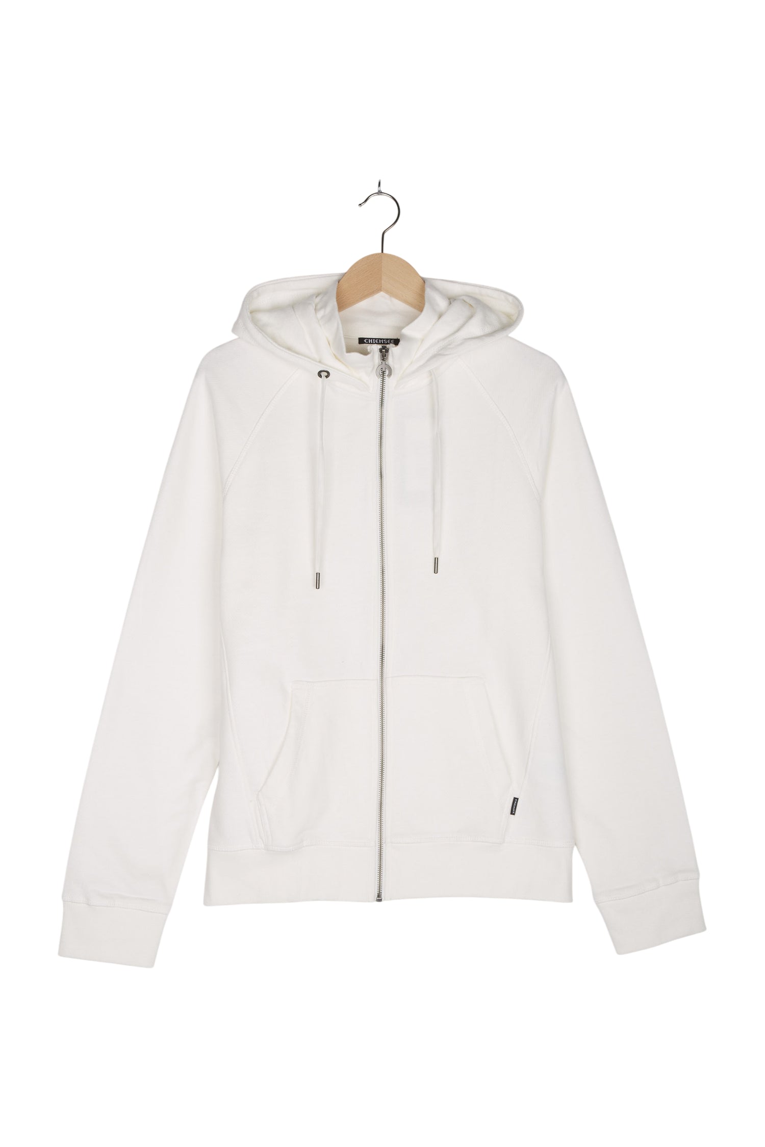 Chiemsee Chiemsee Sweatjacke