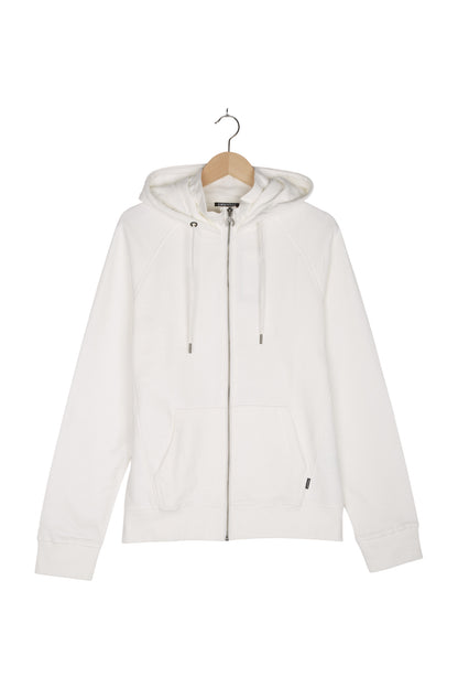 Chiemsee Chiemsee Sweatjacke