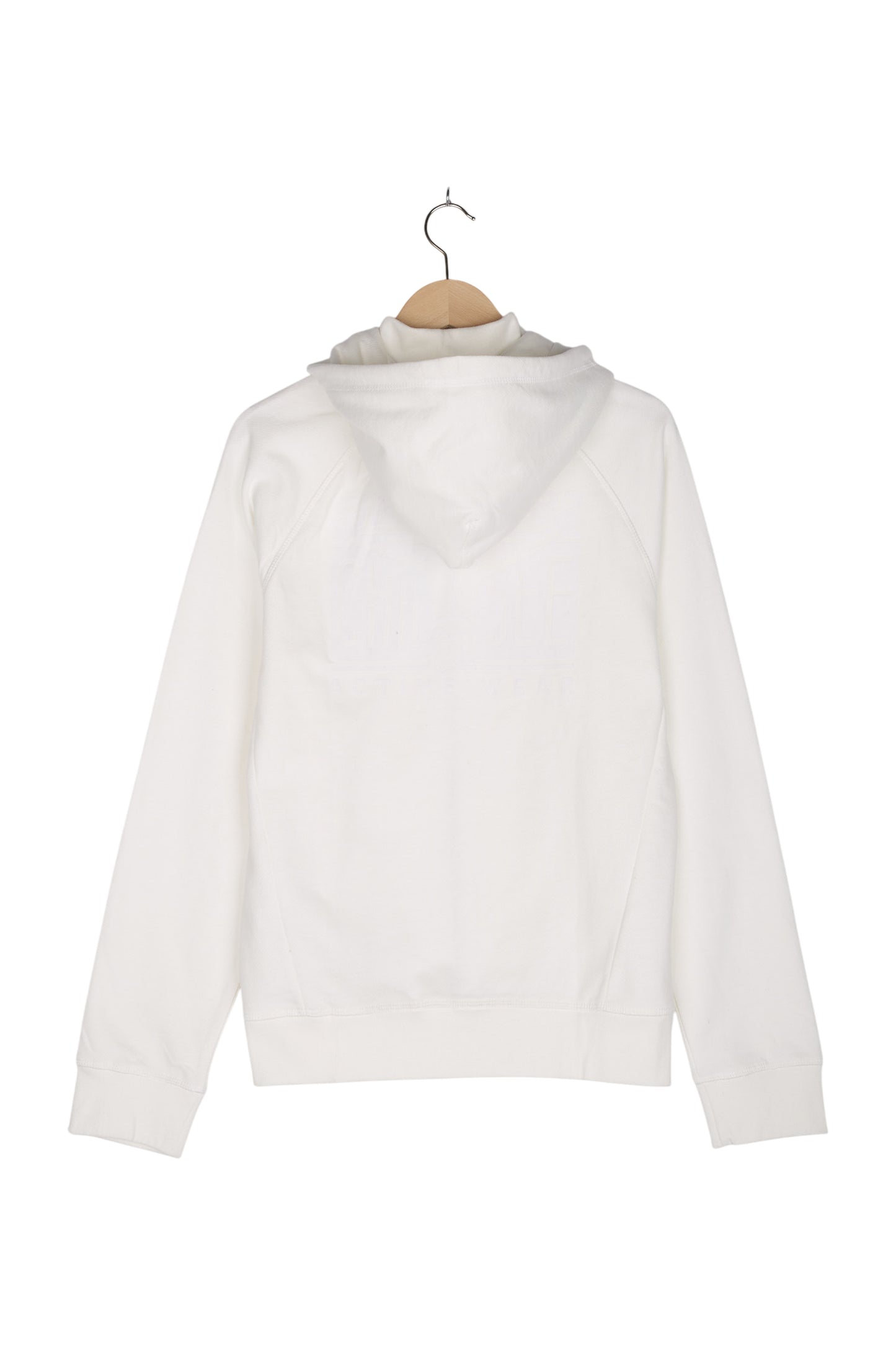 Chiemsee Chiemsee Sweatjacke