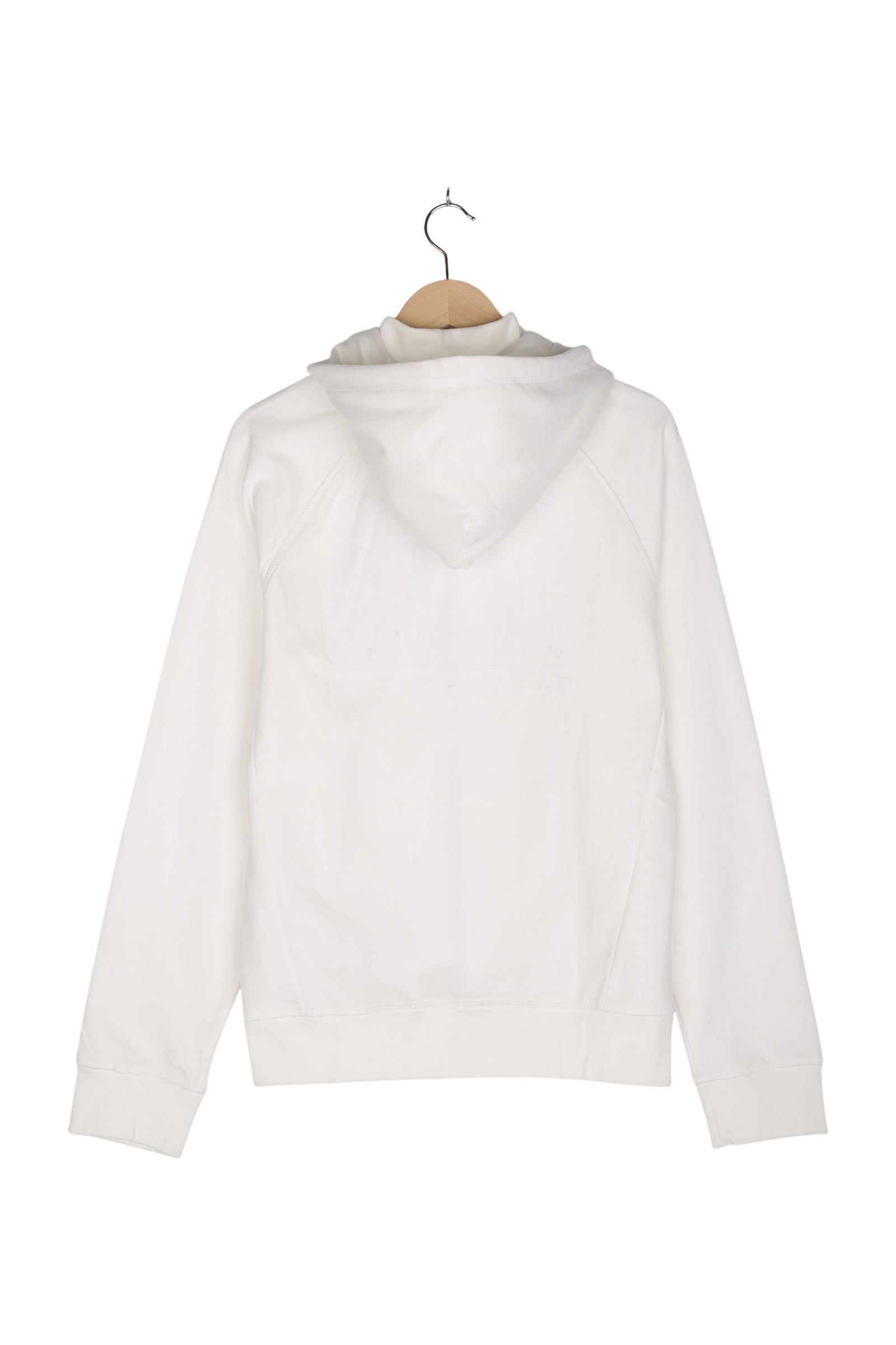 Chiemsee Chiemsee Sweatjacke